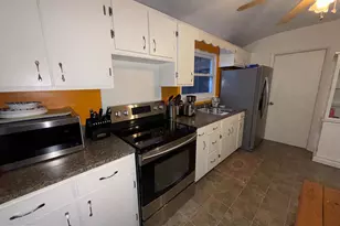47 Porreca Dr, Millville, NJ 08332 - Photo 12
