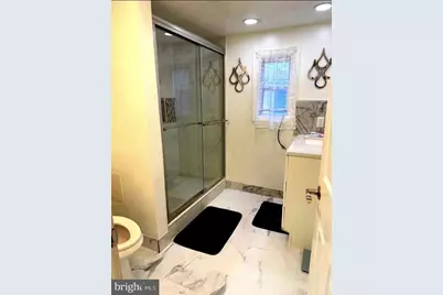 2300 S 2nd Street #65, Millville, NJ 08332 - Photo 8