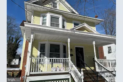 252 Fayette Street, Bridgeton, NJ 08302 - Photo 1
