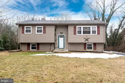 88 Westwood Avenue, Bridgeton, NJ 08302 - Photo 1