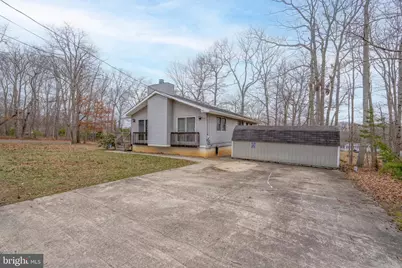 7241 Keron Drive, Millville, NJ 08332 - Photo 1