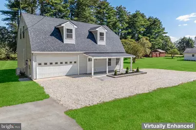 420 Garrison Road, Millville, NJ 08332 - Photo 1