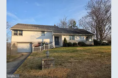 203 Patricia Avenue, Millville, NJ 08332 - Photo 1