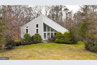 4404 Juniper Street, Vineland, NJ 08361 - Photo 1
