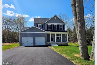 47 Seena Drive, Millville, NJ 08332 - Photo 1