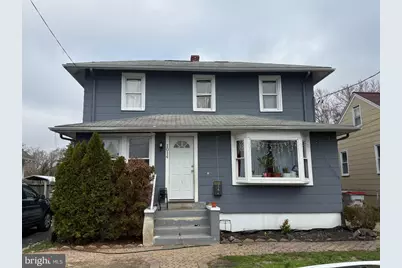 1014 Spruce Street, Vineland, NJ 08360 - Photo 1