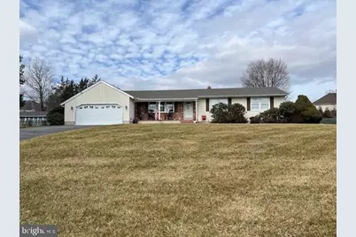 72 Sentry Drive, Bridgeton, NJ 08302 - Photo 1