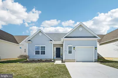 16 Torresdale Street, Millville, NJ 08332 - Photo 1