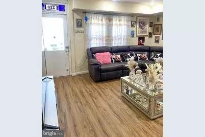 220 N 3rd Street, Millville, NJ 08332 - Photo 1