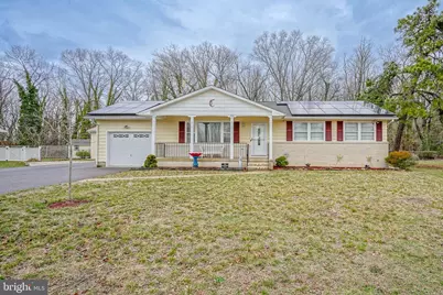 1734 Marla Place, Vineland, NJ 08361 - Photo 1