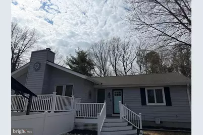 5685 Norris Avenue, Millville, NJ 08332 - Photo 1