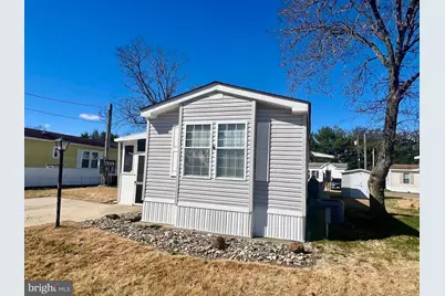 768 E Garden Road #14, Vineland, NJ 08360 - Photo 1