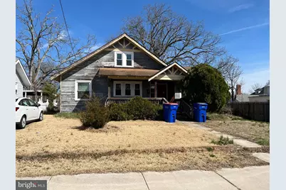 423 N 6th St, Millville, NJ 08332 - Photo 1