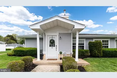 2139 E Chestnut Avenue #19, Vineland, NJ 08361 - Photo 1