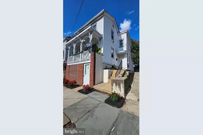 57 Vine Street, Bridgeton, NJ 08302 - Photo 1