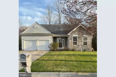 723 Streamview Lane, Vineland, NJ 08360 - Photo 1