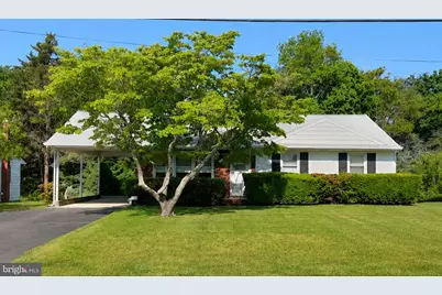 724 S Myrtle Street, Vineland, NJ 08360 - Photo 1