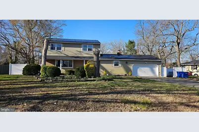 308 Union Lake Road, Millville, NJ 08332 - Photo 1