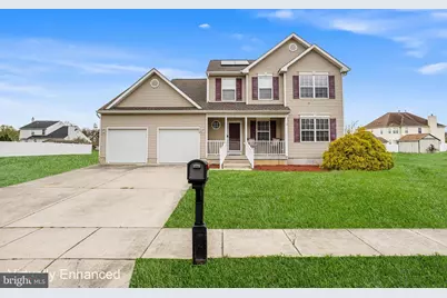 424 Caroline Lane, Millville, NJ 08332 - Photo 1