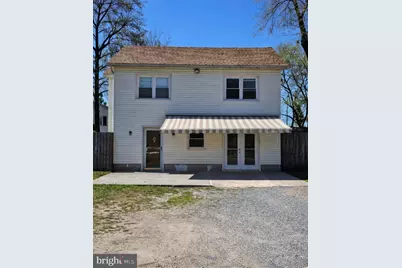 36 S West Avenue, Vineland, NJ 08360 - Photo 1