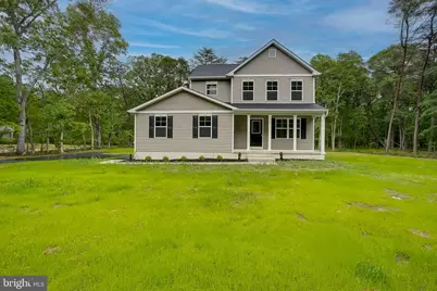 5662 Yale Avenue, Millville, NJ 08332 - Photo 1
