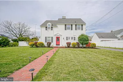 38 Elmwood Avenue, Vineland, NJ 08360 - Photo 1