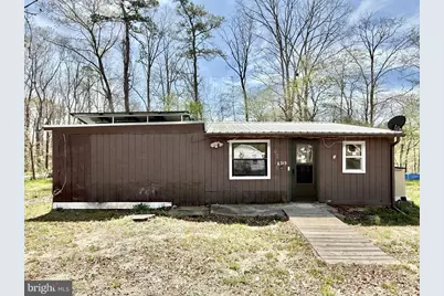 6315 Whittier Drive, Millville, NJ 08332 - Photo 1