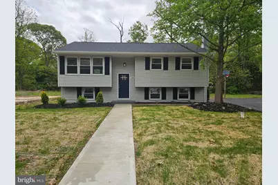6709 Battle Lane, Millville, NJ 08332 - Photo 1