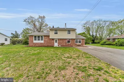 1869 Monarch Lane, Vineland, NJ 08361 - Photo 1