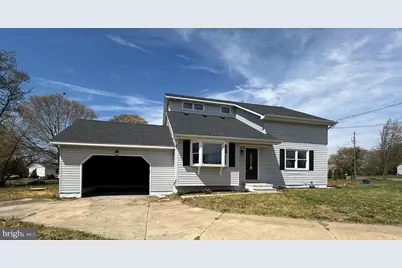 82 Dare Avenue, Bridgeton, NJ 08302 - Photo 1