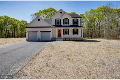 3011 Foley Avenue, Millville, NJ 08332 - Photo 1