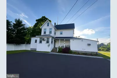 760 E Commerce Street, Bridgeton, NJ 08302 - Photo 1