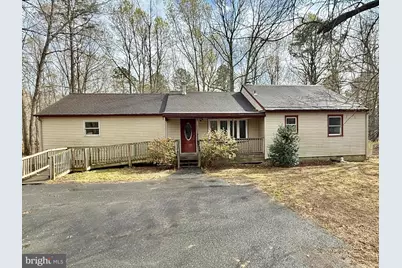 96 Macdonald Avenue, Milmay, NJ 08340 - Photo 1