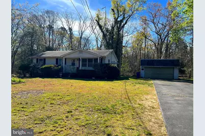2421 Cedar Street, Millville, NJ 08332 - Photo 1