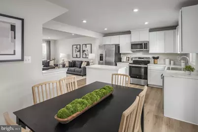 1180 W Walnut Road #B 9, Vineland, NJ 08360 - Photo 4
