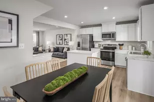 1180 W Walnut Rd, Vineland, NJ 08360 - Photo 4