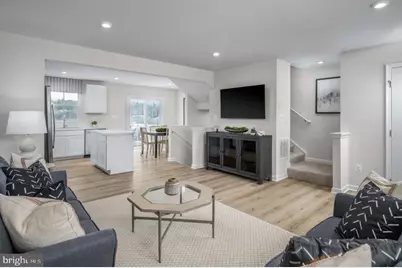 1180 W Walnut Road #B 9, Vineland, NJ 08360 - Photo 10