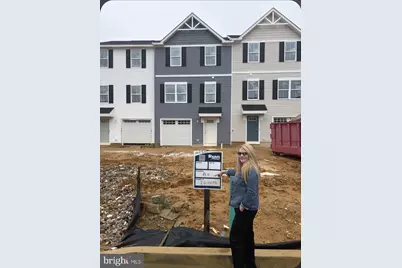 1180 W Walnut Road #B 9, Vineland, NJ 08360 - Photo 2
