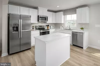 1180 W Walnut Road #B 9, Vineland, NJ 08360 - Photo 8