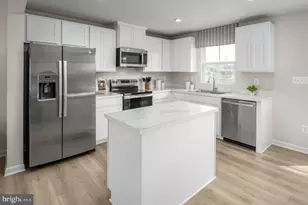 1180 W Walnut Rd, Vineland, NJ 08360 - Photo 8