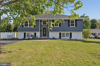 55 Avon Place, Vineland, NJ 08360 - Photo 1