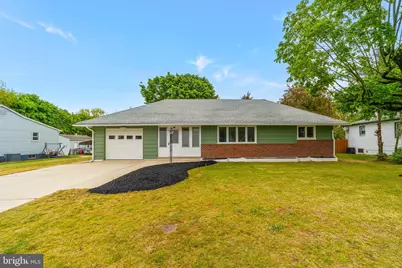 176 Axtell Avenue, Vineland, NJ 08360 - Photo 1