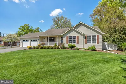 1736 Magnolia Road, Vineland, NJ 08360 - Photo 1