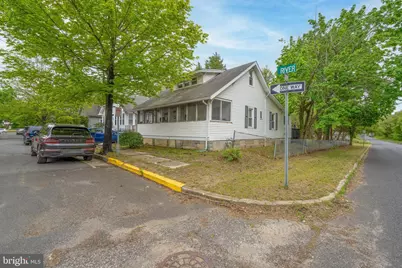 18 River Street, Bridgeton, NJ 08302 - Photo 1