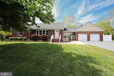 100 Seeley Cohansey Road Road, Bridgeton, NJ 08302 - Photo 1