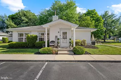 2139 E Chestnut Avenue, Vineland, NJ 08361 - Photo 1