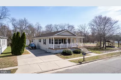 1616 Pennsylvania Avenue #1, Vineland, NJ 08361 - Photo 1