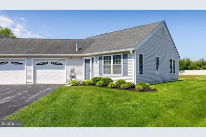 1169 Sharp Road #27, Vineland, NJ 08360 - Photo 1