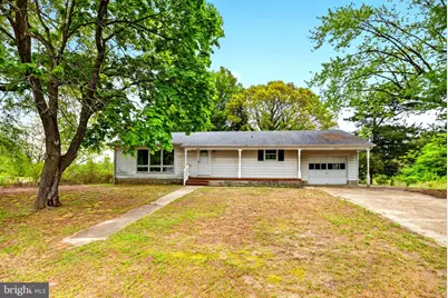 562 Haleyville Road, Port Norris, NJ 08349 - Photo 1
