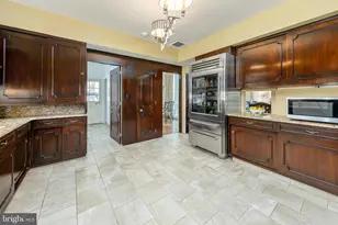 3 Northwood Dr, Vineland, NJ 08360 - Photo 22